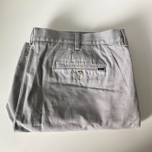 Ralph Lauren shorts new without tags 42W